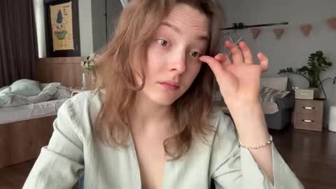 dori not holy get my tg channel with link from description under last photo online show from March 15, 11:13 am