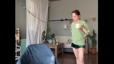 dori not holy get my tg channel with link from description under last photo online show from January 8, 1:06 pm