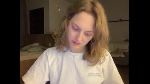 dori not holy get my tg channel with link from description under last photo online show from November 26, 6:04 pm