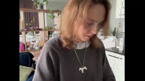 dori not holy get my tg channel with link from description under last photo online show from November 4, 8:15 am