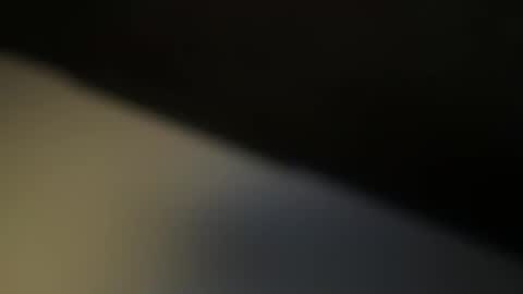 holyholyshit online show from October 19, 5:34 am