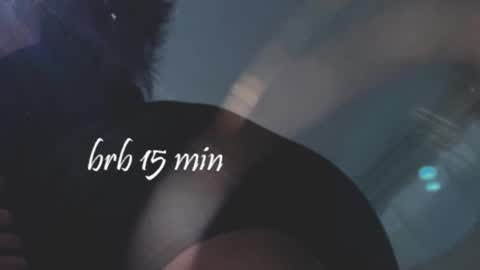 holysinner83 online show from March 6, 7:24 pm