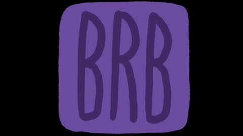 Viktoria online show from March 2, 5:23 am