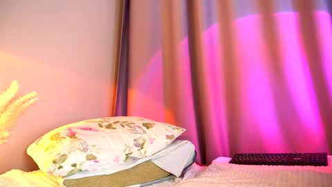 Vicky my another account here - desperate clit online show from November 14, 6:43 pm