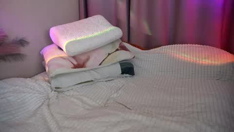 Vicky my another account here - desperate clit online show from March 5, 5:44 pm