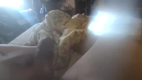 Homealone online show from November 6, 6:55 pm