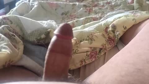 Homealone online show from November 11, 8:00 pm