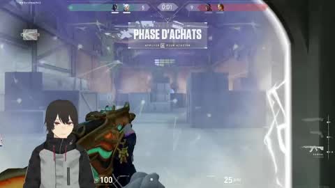 homelaaander online show from April 29, 7:08 pm