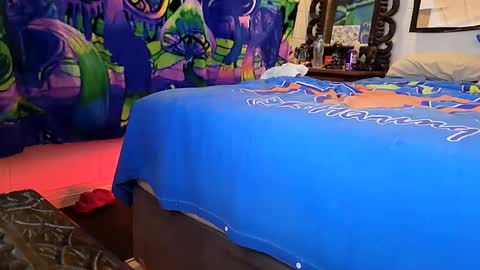 Homer online show from December 2, 12:35 pm