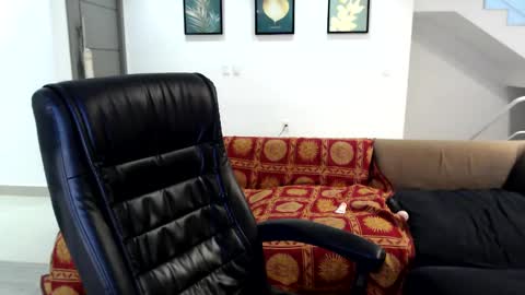 machinecarioca online show from December 23, 4:22 am