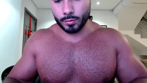 machinecarioca online show from December 20, 2:51 am