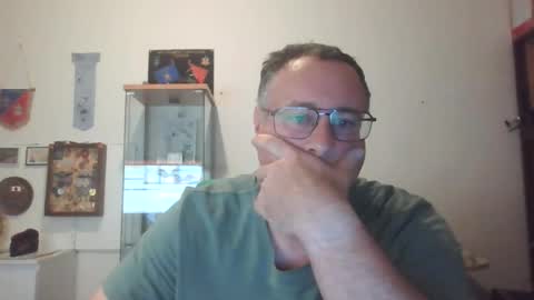 homquisgode11 online show from July 20, 11:12 am