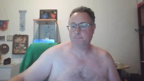 homquisgode11 online show from August 8, 5:34 pm