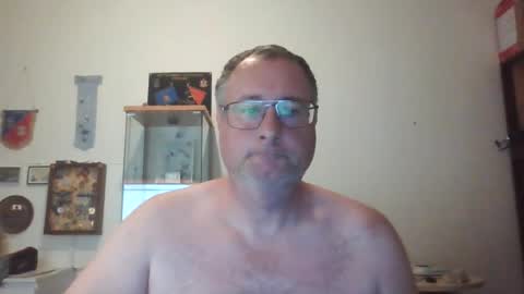 homquisgode11 online show from July 19, 5:54 am