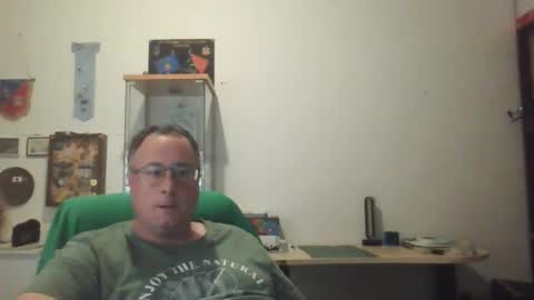 homquisgode11 online show from July 21, 12:18 pm