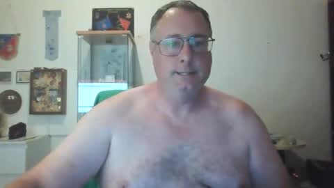 homquisgode11 online show from July 17, 10:28 am