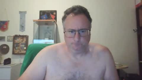 homquisgode11 online show from August 9, 5:13 am