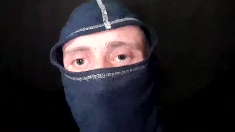 hondacbrrr online show from October 29, 4:03 am