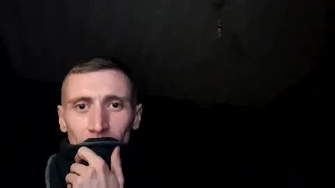 hondacbrrr online show from October 30, 4:35 am