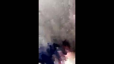 hondacbrrr online show from October 15, 7:53 am