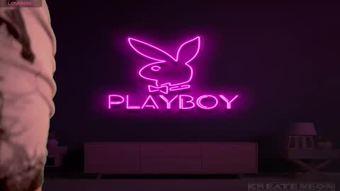 honeeeey_ online show from February 1, 11:35 pm