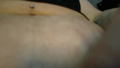 Honey online show from November 9, 3:21 am