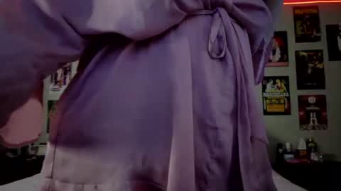 Honey online show from September 18, 7:40 pm