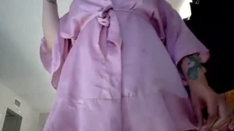 Honey online show from October 8, 8:15 pm