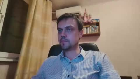 Henry online show from October 2, 4:06 pm