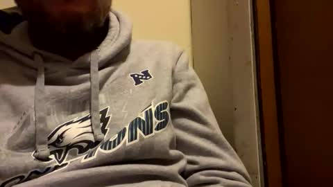 honesty312 online show from November 21, 5:05 am