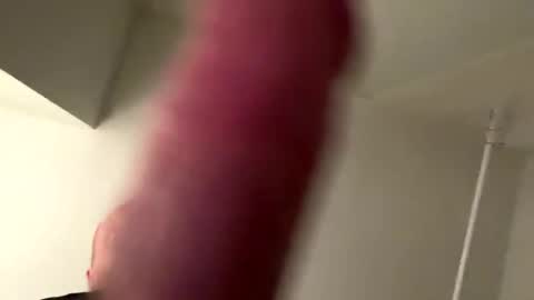 honesty312 online show from October 3, 7:44 pm