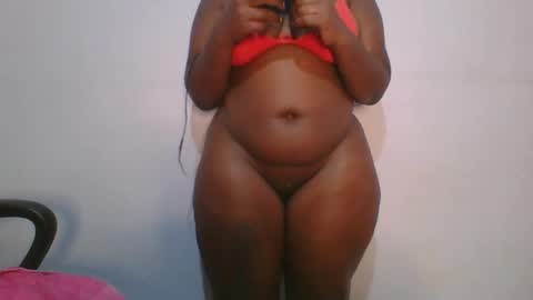 honey_beb online show from October 21, 5:16 pm