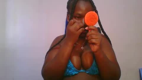 honey_beb online show from November 17, 1:57 pm