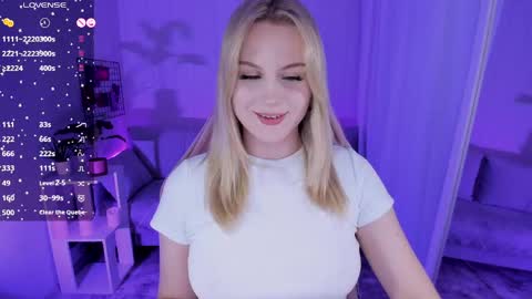 Tammy online show from April 18, 7:58 pm