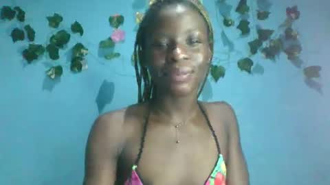 Queen online show from October 17, 10:47 pm