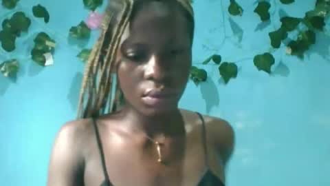 Queen online show from September 21, 6:17 am