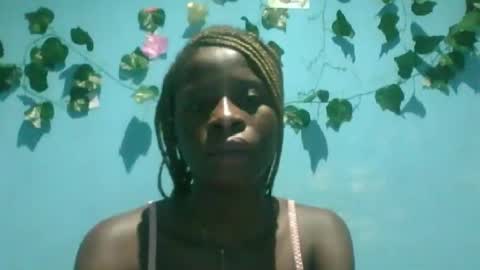 Queen online show from September 28, 1:14 am