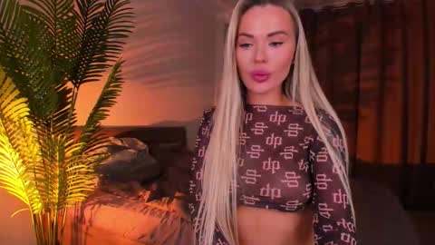 Alexa online show from November 25, 11:47 pm