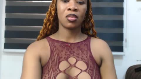 Flora online show from April 22, 7:37 am