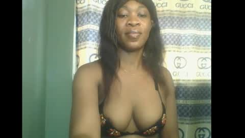 Flora online show from November 17, 11:13 am