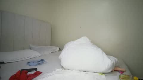 honey drop online show from February 27, 8:29 am