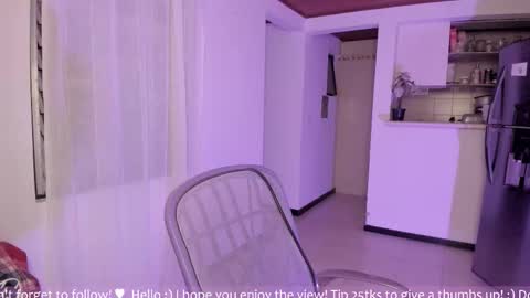 Lau online show from October 12, 5:55 am