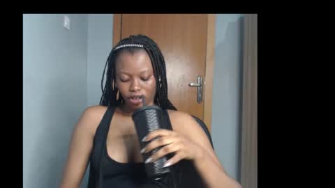 Sonia online show from March 13, 7:44 am