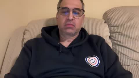 honey_man14 online show from February 6, 3:10 am