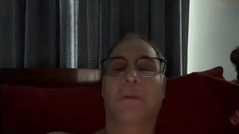 honey_man14 online show from January 13, 6:37 pm