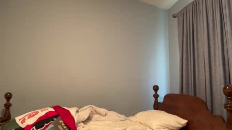 honey_man14 online show from May 31, 5:33 pm