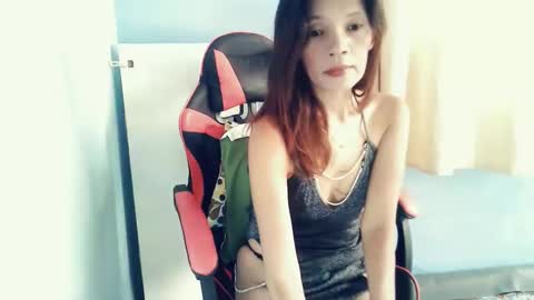 honey_mollyxx online show from April 21, 12:03 am