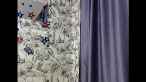 Lina online show from December 4, 6:18 pm