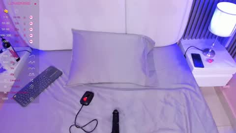 honey_sofii_ online show from March 5, 5:50 pm