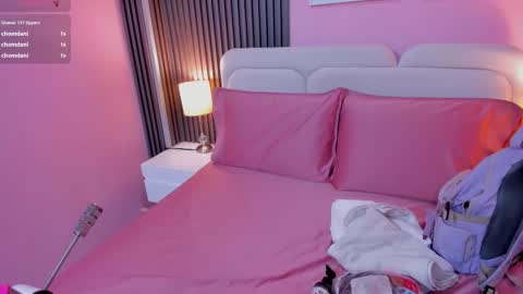 honey_sofii_ online show from October 11, 11:37 am